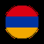 awayLogo