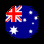 awayLogo