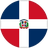 homeLogo