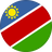 awayLogo