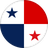 homeLogo