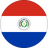 awayLogo