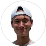 awayLogo