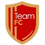 awayLogo