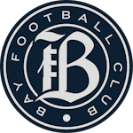 awayLogo