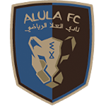 awayLogo