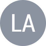homeLogo