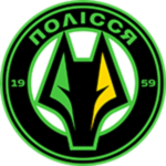 awayLogo