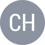 homeLogo