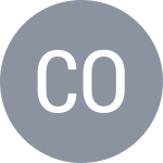 homeLogo