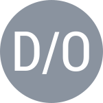 homeLogo
