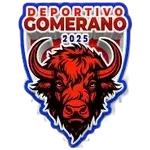homeLogo