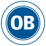 homeLogo