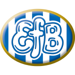 awayLogo