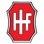 homeLogo