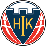 homeLogo