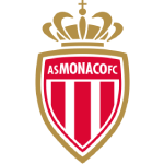 homeLogo