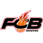 awayLogo