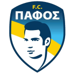 awayLogo