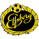 awayLogo