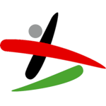 awayLogo