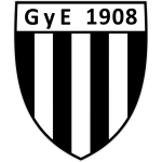 awayLogo