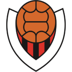 awayLogo