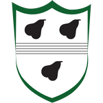 awayLogo