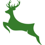 awayLogo