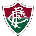 awayLogo