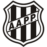 awayLogo