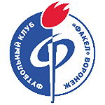 awayLogo