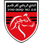 awayLogo