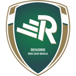 homeLogo