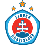awayLogo