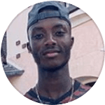 homeLogo