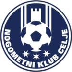 awayLogo