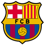 awayLogo