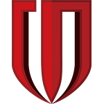awayLogo
