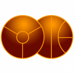 awayLogo
