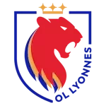 homeLogo