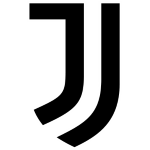 awayLogo
