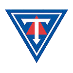awayLogo