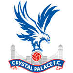 homeLogo