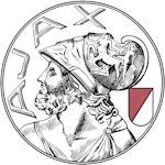 awayLogo