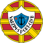 homeLogo