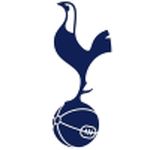 awayLogo