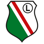 homeLogo