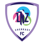 awayLogo