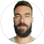homeLogo